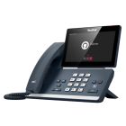 Yealink MP58 VoIP Telefoon