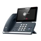 Yealink MP58 VoIP Telefoon