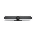 Logitech Rally Bar