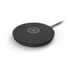 Logitech Rally Mic Pod