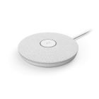 Logitech Rally Mic Pod