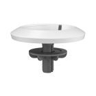 Logitech Rally Mic Pod Mount