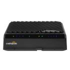 Ericsson Cradlepoint R1900 Rugged 5G/4G Router