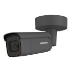 Hikvision DS-2CD2646G2-IZS Zwart