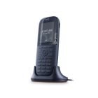 Poly Rove 30 DECT Handset