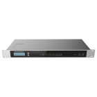 Grandstream UCM6304 IP PBX