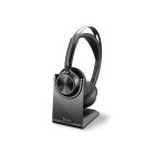 Poly Voyager Focus 2 UC