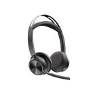 Poly Voyager Focus 2 UC