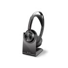 Poly Voyager Focus 2-M