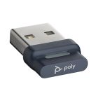 Poly BT700