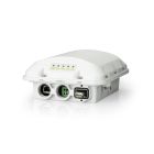 Ruckus ZoneFlex T350d