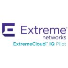 ExtremeCloud IQ Pilot Licentie