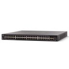 Cisco SX350X-52
