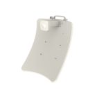 Cambium cnWave V3000 Bundel