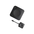 Barco Clickshare C-10