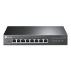 TP-Link TL-SG108-M2