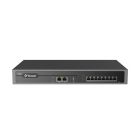 Yeastar P550 VoIP PBX