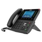 Fanvil X7C IP Telefoon