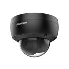 Hikvision DS-2CD2186G2-ISU Zwart