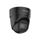 Hikvision DS-2CD2H86G2-IZS Zwart