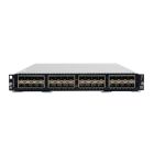 Aruba 8400X 32p 10G SFP/SFP+ MACsec Advanced Module