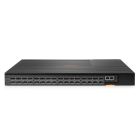 Aruba 8320 32p 40G QSFP+