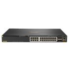 Aruba 6300M 24SR5 CL6 PoE 4SFP56