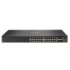 Aruba 6300F 24G 4SFP56