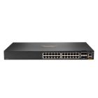Aruba 6200F 24G 4SFP+