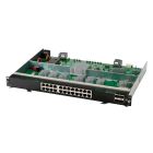 Aruba 6400 24p 10GT 4SFP56