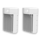 Cambium cnWave V5000