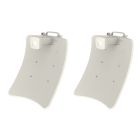 Cambium cnWave V3000