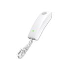 Fanvil H2U-W Compact IP Phone