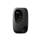 TP-Link M7200 4G MiFi Router