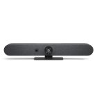 Logitech Rally Bar Mini