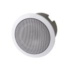 Algo 8188 SIP-plafondspeaker
