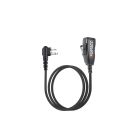 Portacc Flex Adapter + PTT
