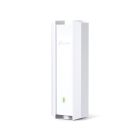 Omada by TP-Link EAP610-Outdoor