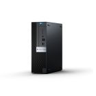 Milestone Husky IVO 150D