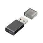 Poly D200 DECT Adapter USB-A