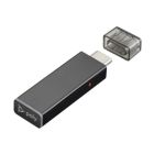 Poly D200 DECT Adapter USB-C
