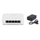 Ubiquiti UniFi USW-Flex 46W bundel