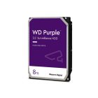 Western Digital WD Purple 8 TB