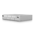 Ubiquiti UNVR-Pro
