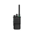 Caltta PH600 Digitale UHF Portofoon