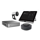Yealink MVC320