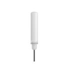 Peplink Maritime 20G