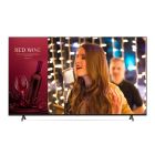 LG 86UR640S