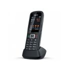 Gigaset R700H Pro Handset