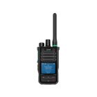 Caltta PH660 Digitale UHF  Portofoon
